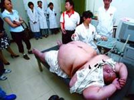 ഭീമന്‍ ലിയാങ് അത്യാസന്ന നിലയില്‍