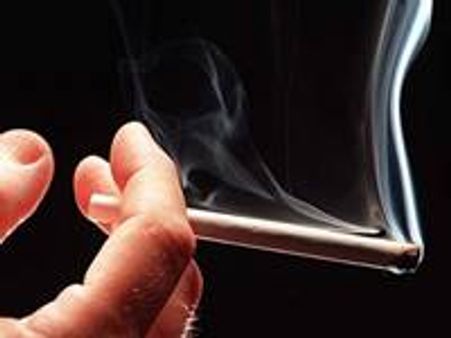 മെയ് 31ന് സിഗരറ്റ് വില്‍പനയില്ല