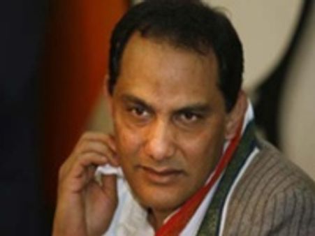 കേരള ടീമിന്റെ അംബാസിഡറാകാം: അസ്‍ഹര്‍