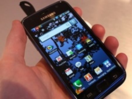 ടിവി പരിപാടികള്‍ മൊബൈല്‍ ഫോണില്‍