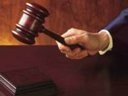 യുവതിയെ അപമാനിച്ച ബ്ലോഗ് നീക്കം ചെയ്യാന്‍ ഉത്തരവ്