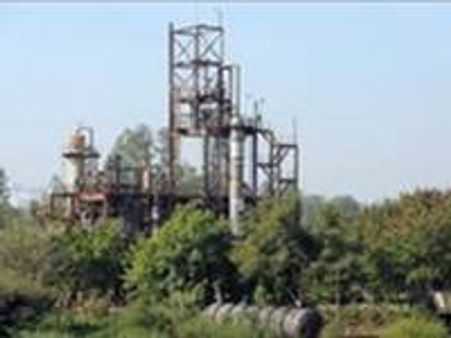 ഭോപ്പാല്‍ ദുരന്തം: പ്രതികള്‍ക്ക് 2 വര്‍ഷം തടവ്