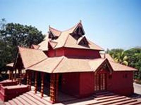 ഗോള്‍ഫ് ക്ലബ്: സുപ്രീം കോടതിയില്‍ ഹര്‍ജി