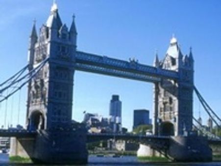 ഇപ്പോള്‍ കുറഞ്ഞ ചെലവില്‍ യൂറോപ്പ് യാത്ര