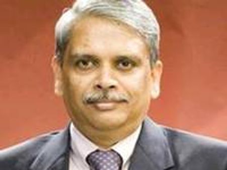 കേരളത്തില്‍ നിക്ഷേപസാഹചര്യമൊരുക്കും: ക്രിസ്