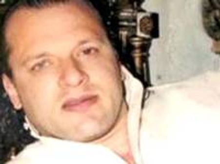 മുംബൈ ആക്രമണം ഐഎസ്ഐയുടെ നിര്‍ദ്ദേശപ്രകാരം