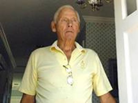 ആന്‍ഡേഴ്‌സനെ രക്ഷപ്പെടുത്തിയത് സര്‍ക്കാര്‍