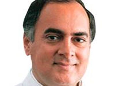 ആന്‍ഡേഴ്‍സനെ വിടാന്‍ നിര്‍ദ്ദേശം നല്‍കിയത് രാജീവ്