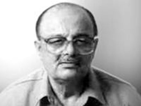 ഭോപ്പാല്‍ ദുരന്തം: അര്‍ജ്ജുന്‍ സിങിനെതിരെ ഹര്‍ജി