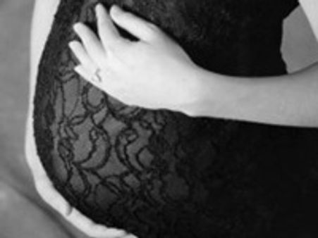 വാടക ഗര്‍ഭപാത്രം; പുതിയ ബില്‍ വരുന്നു