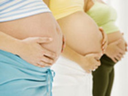 മാതൃത്വം ഔട്സോഴ്സ് ചെയ്യുന്പോള്‍