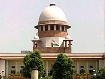 അഭിമാനഹത്യ: സുപ്രീം കോടതി നോട്ടീസ് അയച്ചു