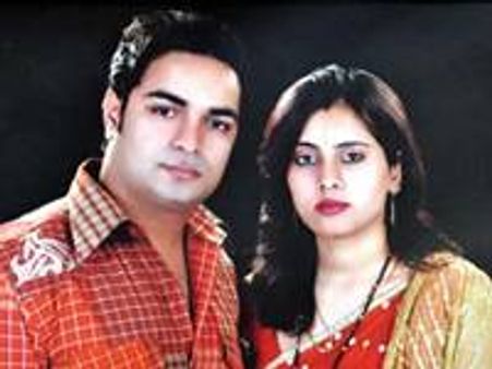 അഭിമാനഹത്യ: ഒരു മൃതദേഹം കൂടി കണ്ടെത്തി