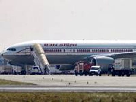 ദുരൂഹത ബാക്കി;കനിഷ്ക ദുരന്തത്തിന് കാല്‍ നൂറ്റാണ്ട്