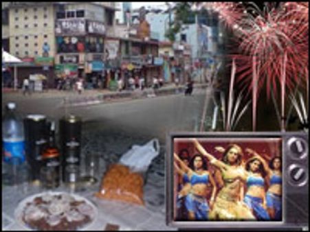 ഹര്‍ത്താല്‍ നമ്മുടെ രണ്ടാം ദേശീയോത്സവം