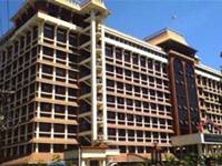 ഹര്‍ത്താല്‍ കോടതി എജിയെ വിളിച്ചുവരുത്തി