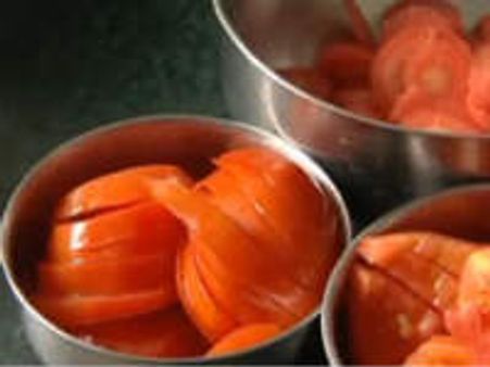 നമ്മള്‍ കഴിയ്ക്കുന്ന വിഷം എന്താണ്