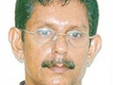 കൈപ്പത്തി തുന്നിച്ചേര്‍ത്തത് 16മണിക്കൂര്‍ കൊണ്ട്