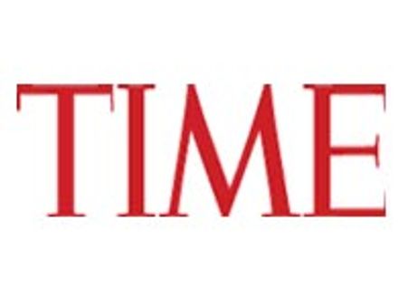 ടൈം മാഗസിന്‍ ഇന്ത്യന്‍ വംശജരോട് മാപ്പ് പറഞ്ഞു