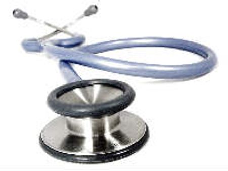 ഡോക്ടര്‍മാരേ.. ബ്രിട്ടണ്‍ വിളിയ്ക്കുന്നു