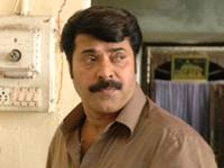 ഭീകര പ്രവര്‍ത്തകരെ മാധ്യമങ്ങള്‍ നായകരാക്കുന്നു