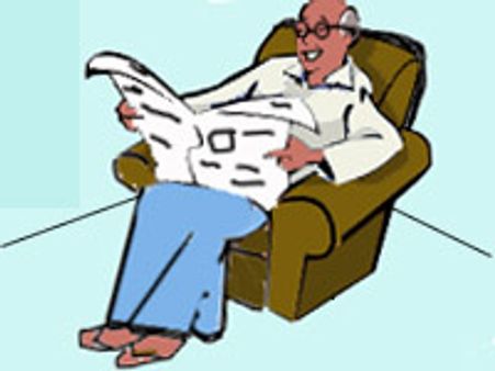 അഞ്ജു മുംബൈയില്‍ പോയി..