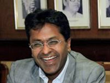 ഐപിഎല്‍: മോഡിയുടെ ഹര്‍ജി മുംബൈ ഹൈക്കോടതി തള്ളി