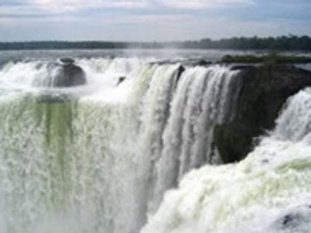 അതിരപ്പിള്ളി: ഗാഡ്ഗില്‍ കമ്മിറ്റി തീരുമാനിയ്ക്കും