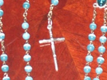 തിരഞ്ഞെടുപ്പില്‍ പ്രത്യയശാസ്ത്രം നോക്കണം: സഭ