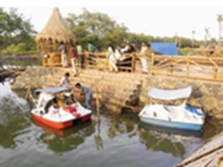 പാപ്പിനിശേരിയില്‍ കണ്ടല്‍ പാര്‍ക്കില്ലെന്ന് പി.ശശി