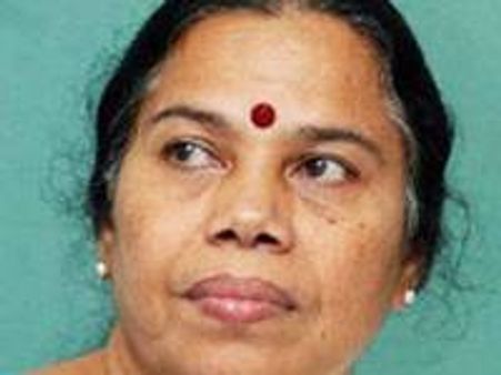 പനിമരണം: കുടുംബത്തിന് 25,000 രൂപ ധനസഹായം