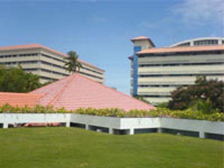 ടെക്നോപാര്‍ക്കില്‍ ഐബിഎമ്മും ഓറക്കിളും?