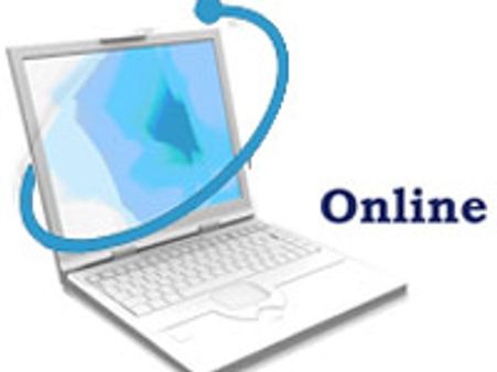 റേഷന്‍ കാര്‍ഡിനും ഓണ്‍ലൈന്‍ സംവിധാനം വരുന്നു