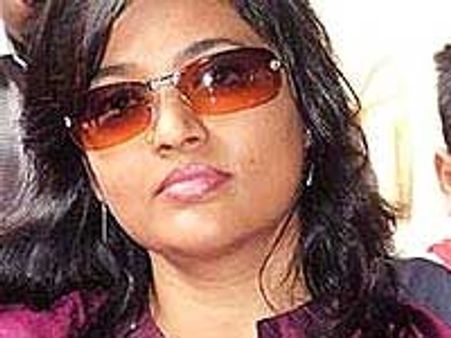 സിഡിയിലുള്ളത് താനല്ലെന്ന് രഞ്ജിത