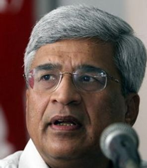 സോമനാഥിന് പാര്‍ട്ടി മറുപടി നല്‍കും: കാരാട്ട്