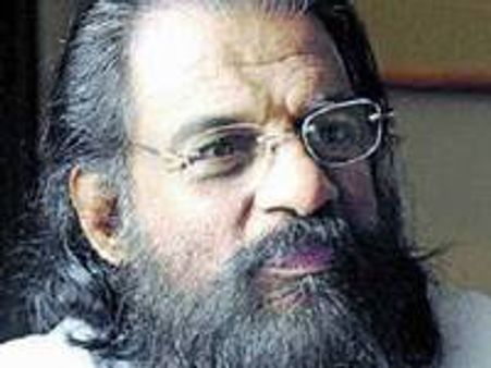 ബധിരരായ കുട്ടികളെ സഹായിക്കാന്‍ യേശുദാസ്