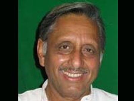 ഗെയിംസ് പൊളിഞ്ഞാല്‍ സന്തോഷം: അയ്യര്‍