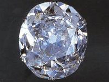 കോഹിനൂര്‍ രത്‌നം ഇന്ത്യക്ക് തരില്ല:ഡേവിഡ് കാമറൂണ്‍