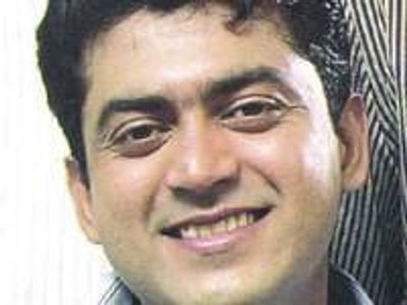 പോള്‍ വധം അന്വേഷണത്തിന് കൂടുതല്‍ സമയം വേണം