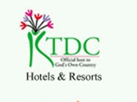 ഓണത്തിന് കെടിഡിസിയുടെ പ്രത്യേക പാക്കേജ്