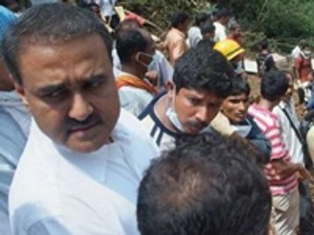 വിമാനം വൈകിയാലും റദ്ദാക്കിയാലും നഷ്ടപരിഹാരം