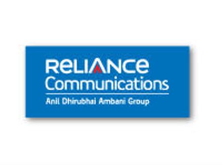 റിലയന്‍സ് 3ജി വര്‍ഷാവസാനം