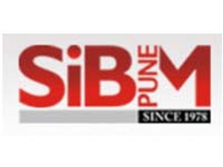 മദ്യവിരുന്ന് നടത്തിയവര്‍ക്ക് സാമൂഹ്യ സേവനം ശിക്ഷ