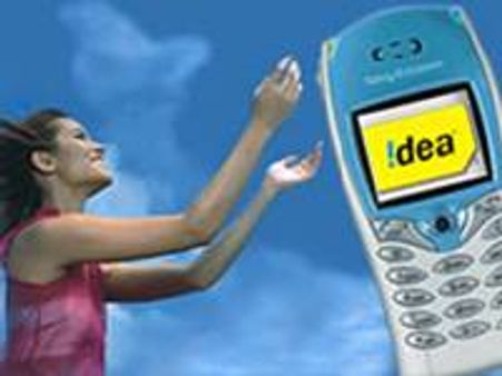 ഒരാളുടെ പേരില്‍ 3640 മൊബൈല്‍ കണക്ഷന്‍!