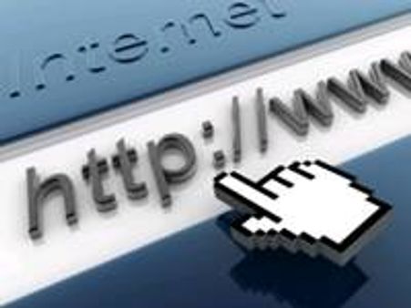 സര്‍ട്ടിഫിക്കറ്റുകള്‍ ഇനി ഓണ്‍ലൈനില്‍ ലഭിയ്ക്കും