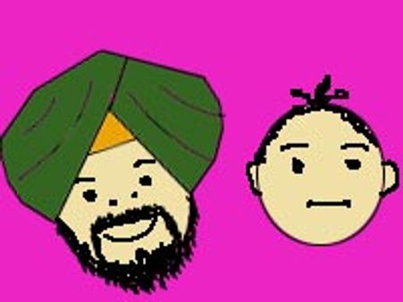 പ്രസവ മുറി