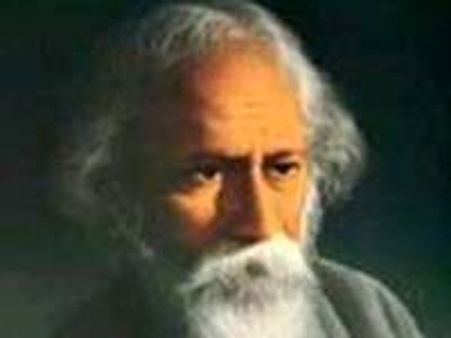 നോബേല്‍ പതക്ക മോഷണം അന്വേഷണം അവസാനിപ്പിച്ചു