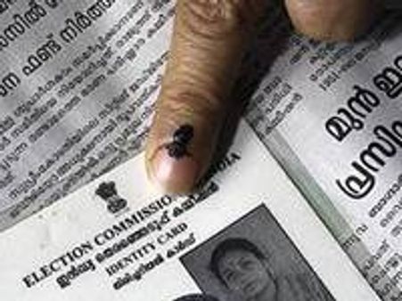 മടന്നൂരില്‍ അടിപതറുന്നത് ആര്‍ക്കായിരിക്കും?