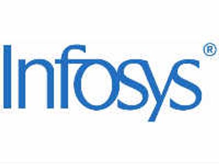 പുതിയ മൂര്‍ത്തിയെ തേടി ഇന്‍ഫോസിസ്