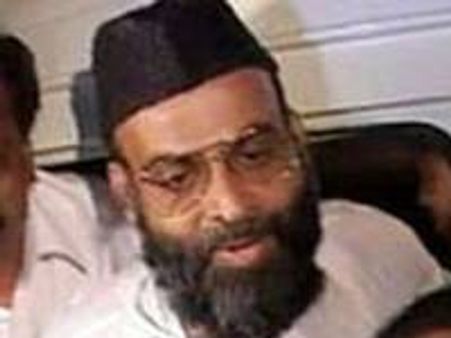 മദനിയുടെ അറസ്റ്റ്: കര്‍ണാടക പൊലീസ് കേരളത്തില്‍